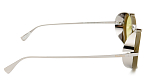 Солнцезащитные очки -  Max Mara MM 0103 96N 51 (+) - 2