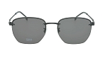Солнцезащитные очки -  Boss 1712/F/SK-003 58 (+) - 0