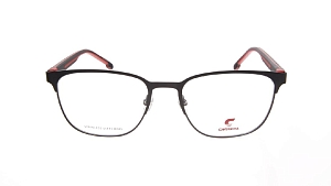 Оправа Опр. Carrera 8917-BLX 54 (+)