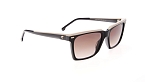Солнцезащитные очки -  Carrera 3056/S-0WM 55 (+) - 1