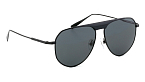 Солнцезащитные очки -  Blancia BC 1257 C1 (+) - 1