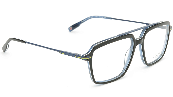 Оправы -  Hackett 1306-066 55 (+) - 1
