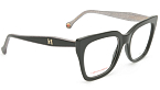 Оправы -  Carolina Herrera HER 0227-BSC 52 (+) - 1