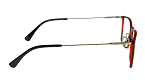 Оправы -  Jaguar 36819-6100 53/19 (+) - 2