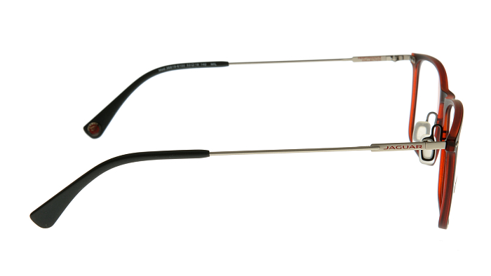 Оправы -  Jaguar 36819-6100 53/19 (+) - 2