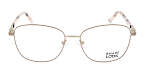 Оправы -  Smart Look H 54250 C5 - 0