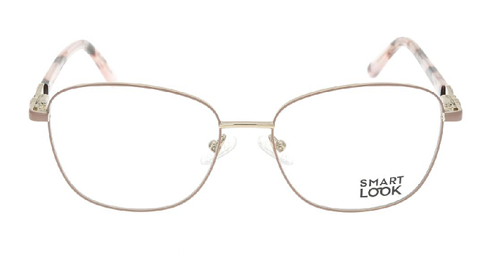 Оправы -  Smart Look H 54250 C5 - 0