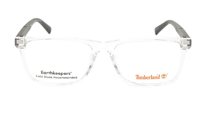 Оправы -  Timberland 1840-H 026 53 (+) - 0