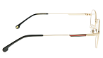Оправы -  Carrera 1117/G-J5G 49 (+) - 2