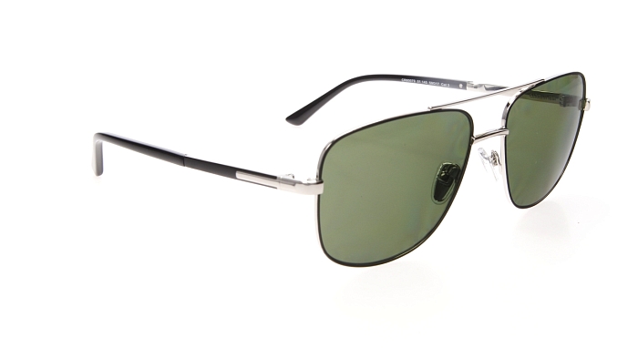 Солнцезащитные очки -  Cerruti 1881 CR 80079 C1 (+) - 1