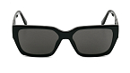 Солнцезащитные очки -  Guess 7916 01A 55 (+) - 0