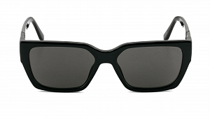 С/з Guess 7916 01A 55 (+)
