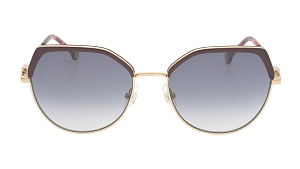 С/з Carolina Herrera HER 0238/S-6K3 56 (+)