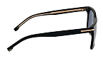 Солнцезащитные очки -  Boss 1598/S-807 55 (+) - 2