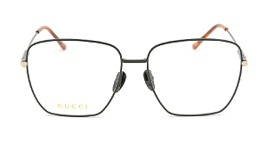 Оправа Опр. Gucci GG1414O-003 58 (+)