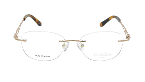 Оправа Опр. Blancia BC 427 C4 (+)