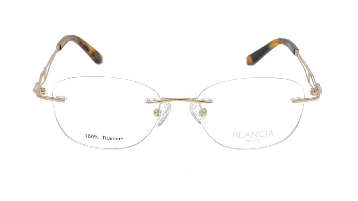 Оправы -  Blancia BC 427 C4 (+) - 0