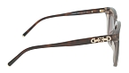 Солнцезащитные очки -  Escada E61S 7T1 55 (+) - 2