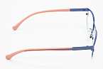 Оправы -  Baniss мет 5001-02 возр. 10 (-) - 2