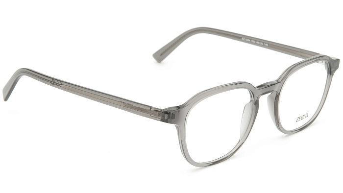 Оправы -  Ermenegildo Zegna 5284 020 49 (+) - 1