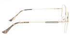 Оправы -  Smart Look M 34158 C6 - 2