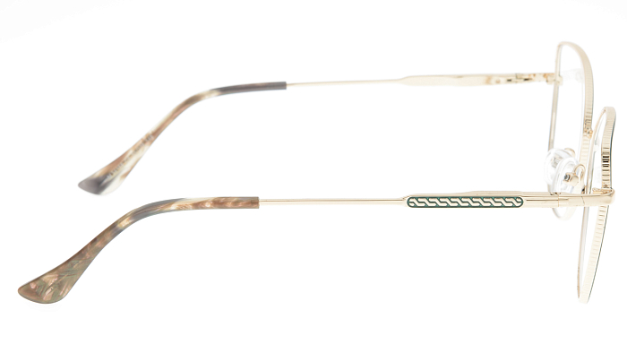 Оправы -  Smart Look M 34158 C6 - 2