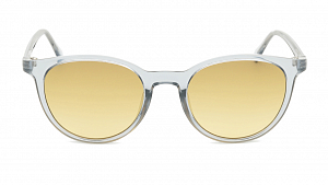 С/з Guess 00118 20F 51 (+)