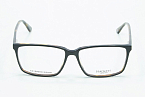 Оправы -  Hackett 1201-002 59 (+) - 0