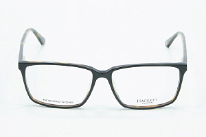 Оправа Опр. Hackett 1201-002 59 (+)