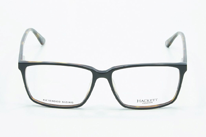 Оправы -  Hackett 1201-002 59 (+) - 0