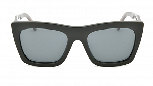 С/з Carolina Herrera HER 0226/S-BSC 53 (+)