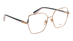 Оправы -  Furla 726 8FC 55 (+) - 1