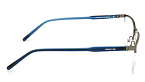 Оправы -  Cerruti 1881 CR 60024 C3 (+) - 2