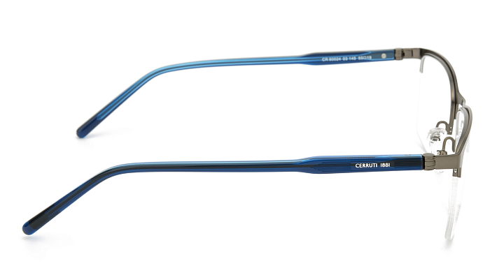 Оправы -  Cerruti 1881 CR 60024 C3 (+) - 2