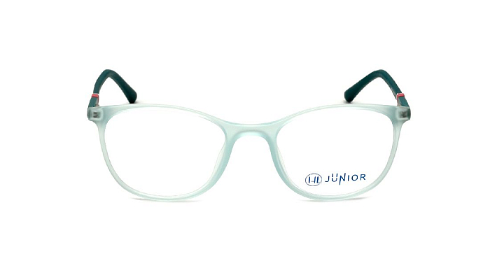 Оправы -  Happy Look Junior J 6206 C6 - 0