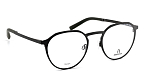 Оправы -  Rodenstock 7102-C 51 (+) - 1