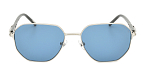 Солнцезащитные очки -  Cerruti 1881 CR 80024 C1 (+) - 0
