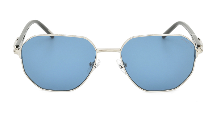 Солнцезащитные очки -  Cerruti 1881 CR 80024 C1 (+) - 0