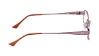 Оправы -  Smart Look L 3250 C1 - 2