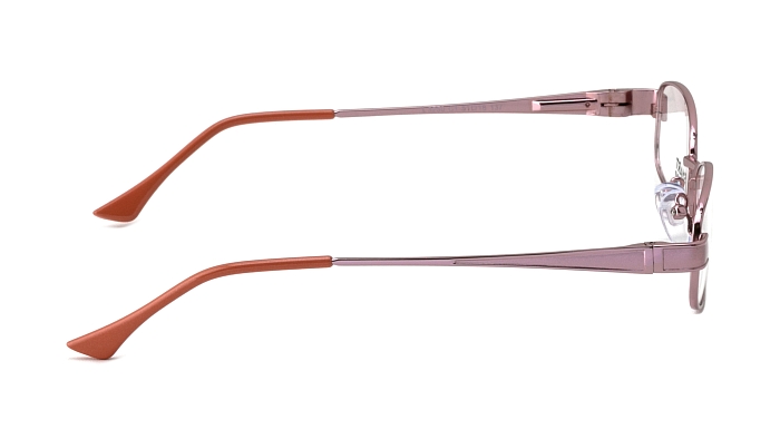 Оправы -  Smart Look L 3250 C1 - 2