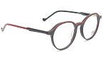 Оправы -  Smart Look H 54238 C3 - 1
