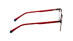 Оправы -  Happy Look Junior J 6202 C1 - 2