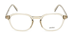Оправы -  Ermenegildo Zegna 5284 048 49 (+) - 0