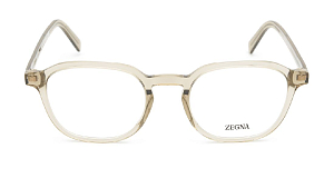 Оправа Опр. Ermenegildo Zegna 5284 048 49 (+)