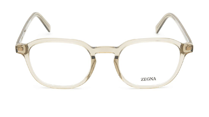 Оправы -  Ermenegildo Zegna 5284 048 49 (+) - 0