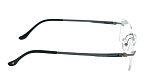 Оправы -  Blancia BC 422 C4 (+) - 2