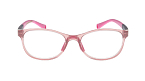 Оправы -  Polaroid Kids PLD D834-35J 46 (+) - 0