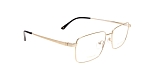 Оправы -  Lindstrom L5069 C1 (+) - 1