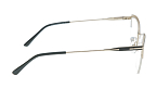 Оправы -  Smart Look M 94146 C1 - 2