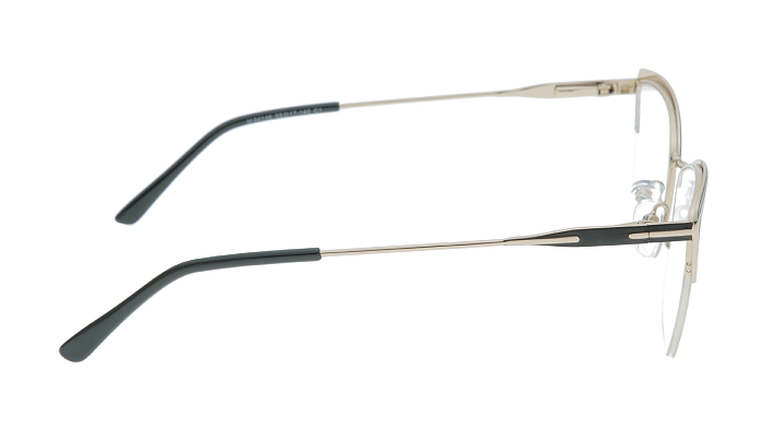 Оправы -  Smart Look M 94146 C1 - 2